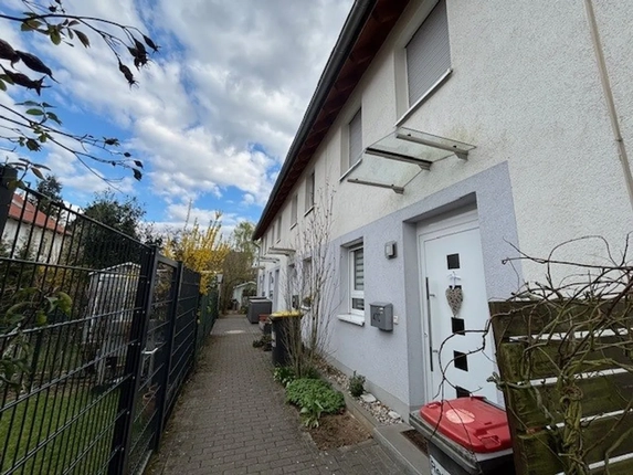 Bild: Bild1
