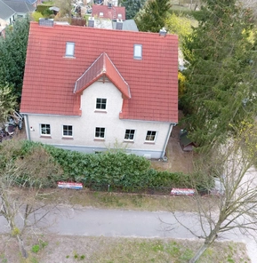 DJI 0240