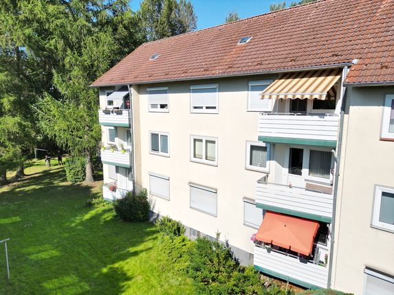 Bild: EKIN_IMMOBILIEN_2