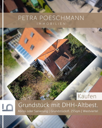 Bild: DJI