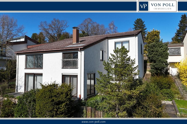 Bild: Bild 1
