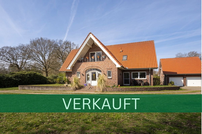 Bild: AUSSENANSICHT