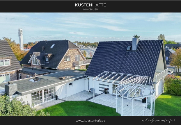 Bild: Bild 1