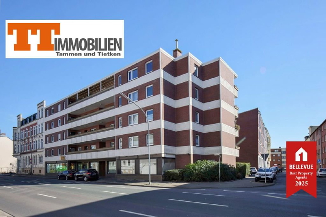 Bild: Außenansicht