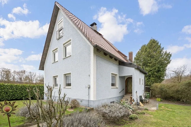 Bild: Außenansicht
