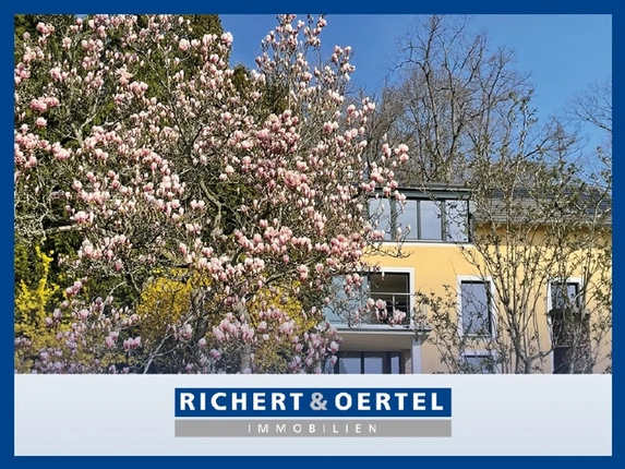 Bild: Objektansicht