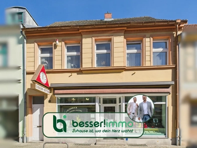 besserimmo Immobilienmakler Ne