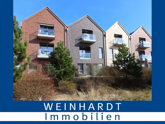 Bild: Hausansicht