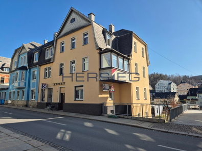 Ansicht