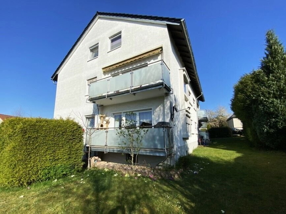 Bild: Bild-0