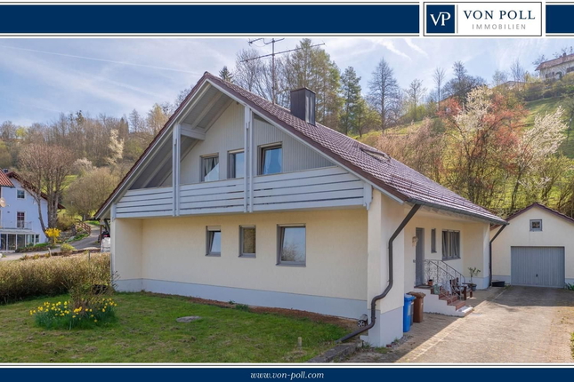 Bild: Bild 1