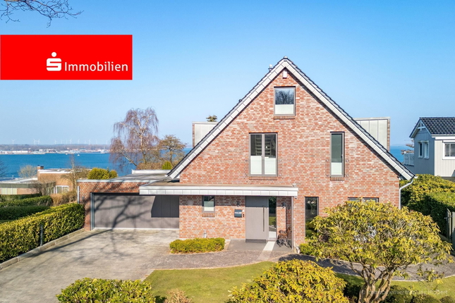 Bild: Traumhaus