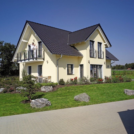 Bild: Bild 1