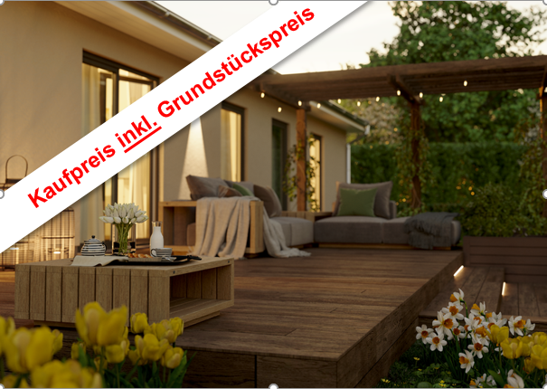Bild: mit Grundstück_neu.PNG