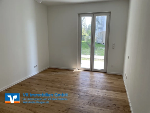 Bild: Kinderzimmer