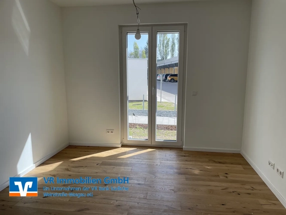 Bild: Schlafzimmer
