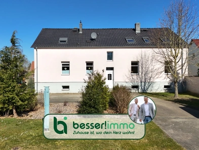 besserimmo Immobilienmakler Ne
