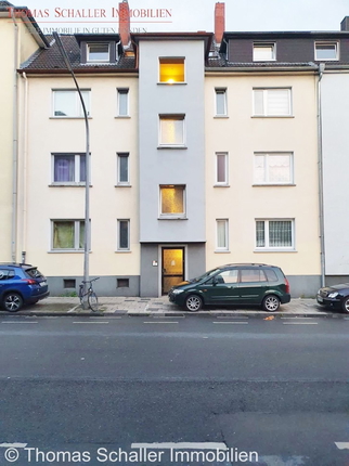 Bild: Bild 1