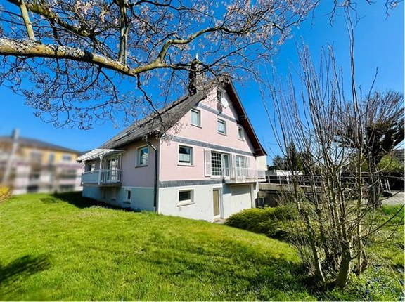 Bild: Haus-Lützellinden -Außenansicht (1).JPG