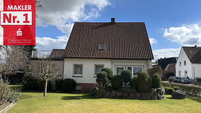 Bild: Bild 1
