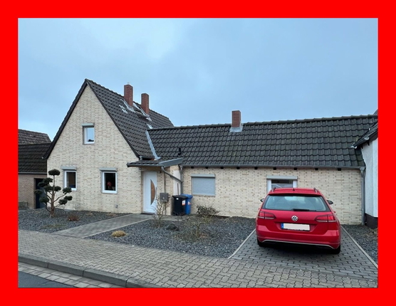 Bild: Bild 1
