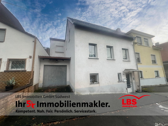 Bild: Außenansicht