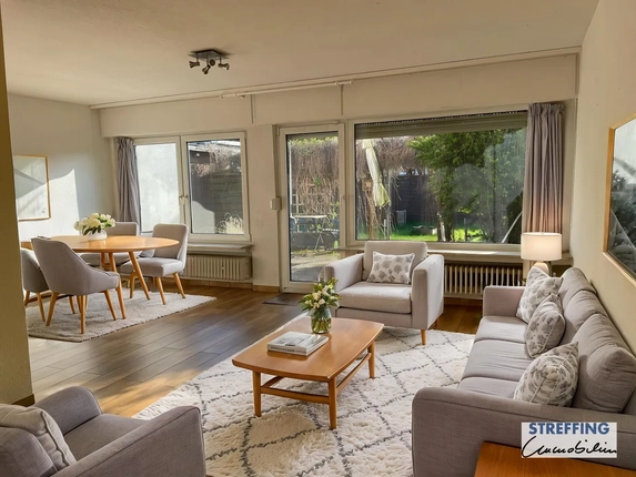 Bild: IMG_5320 - Living Room - Scand