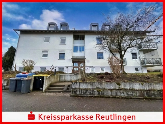 Bild: Titelbild