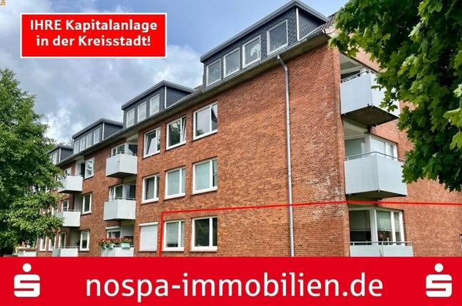 Bild: Titelbild