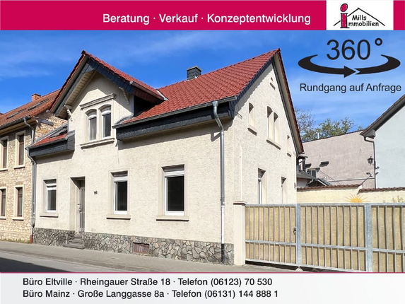 Bild: Bild1