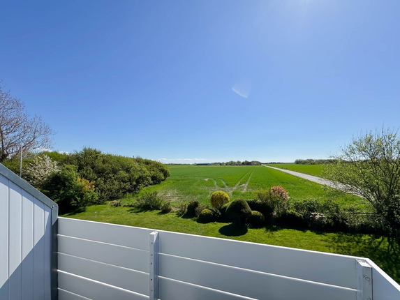 Bild: Traumhafter Panoramablick von der Loggia.jpg