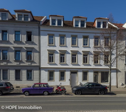 Bild: Objekt-Bild