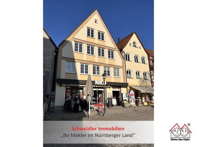 Ansicht (Marktplatz)