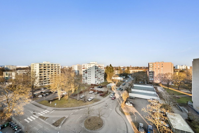 Bild: Balkon