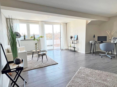 immobilien_essen_kirchner_bendler_ch0101