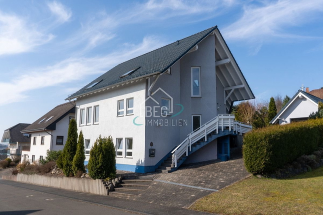 Bild: Außenansicht
