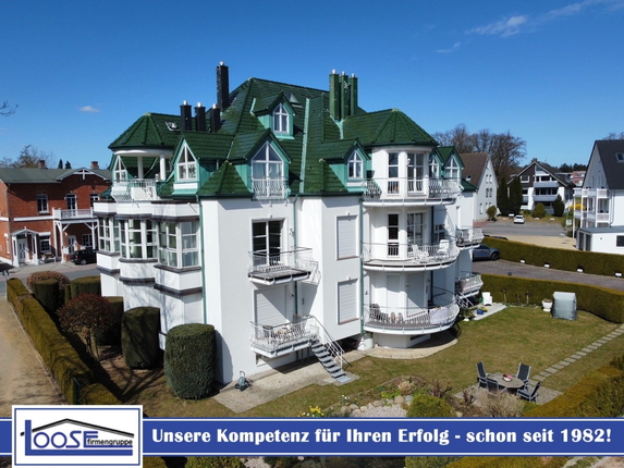 Bild: 22941 LooseImmo Titel - Logo