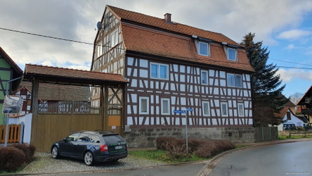 Ansicht