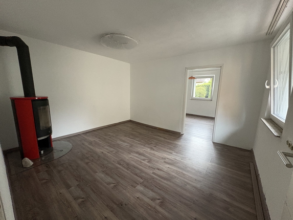 Bild: Bild 1