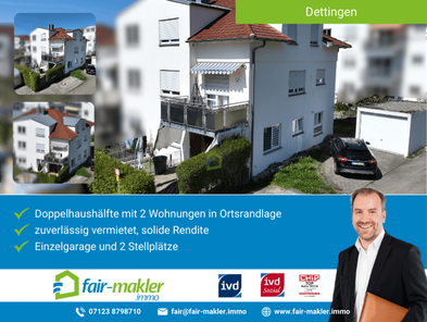 Ansicht