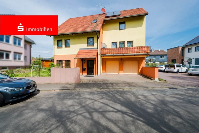 Bild: Außenansicht