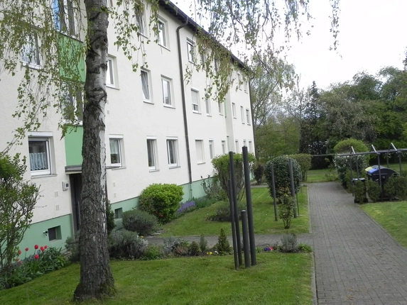 Bild: Haus 2