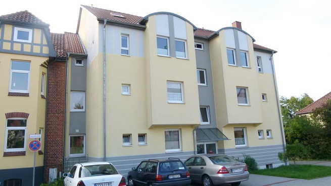 Bild: Bild1