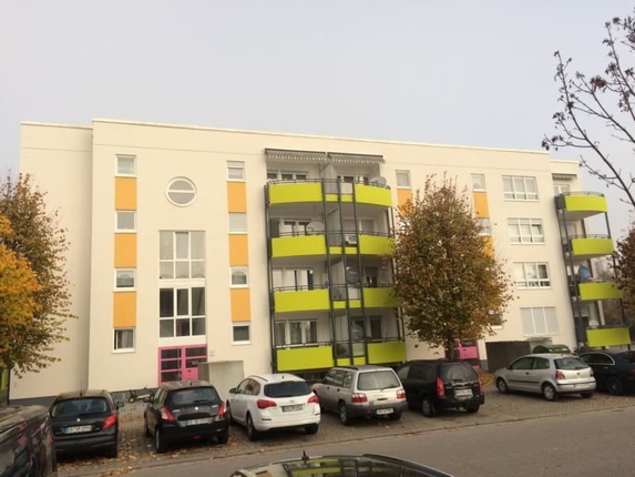 Bild: K800_017