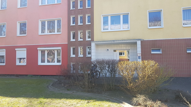Bild: Haus-Eingangsbereich.jpg
