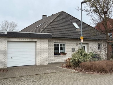 Ansicht