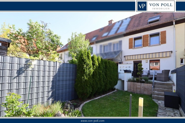 Bild: Bild 1