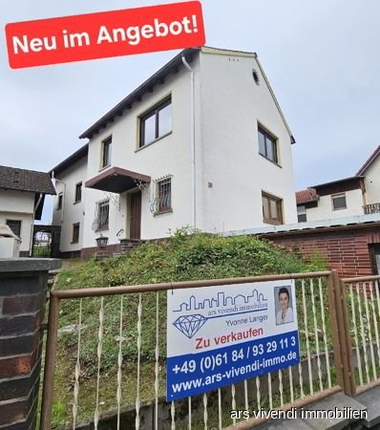Bild: Ansicht