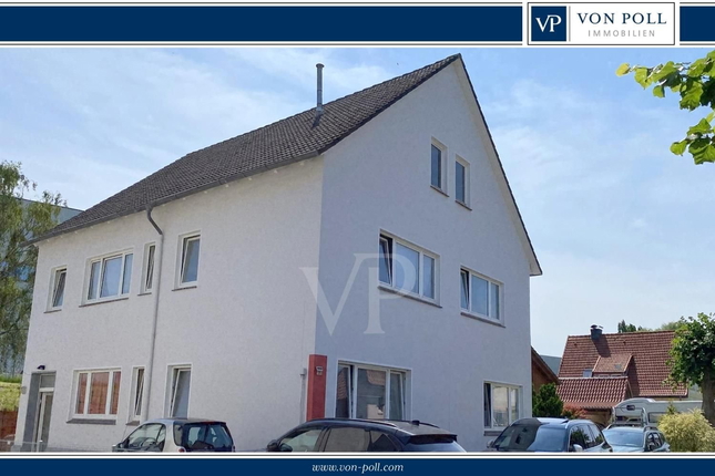 Bild: Bild 1