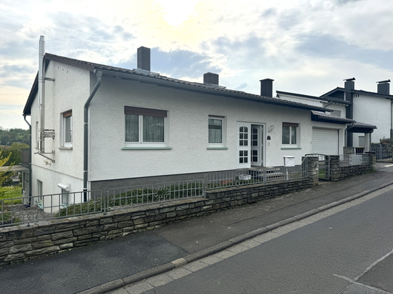 Bild: 1